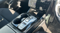 Hyundai TUCSON 1.6 TGDi Hybrid 230 Premium 5dr 2WD Auto Hybrid Estate